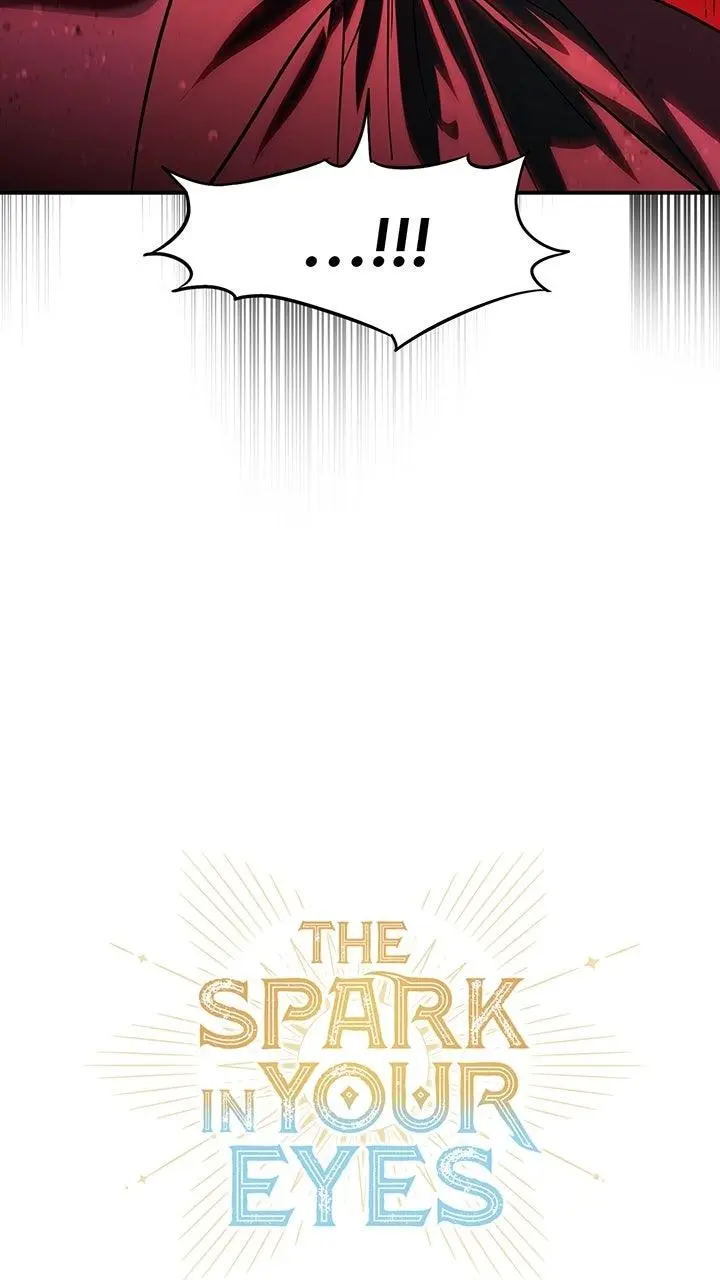 The Spark in Your Eyes Chapter 208