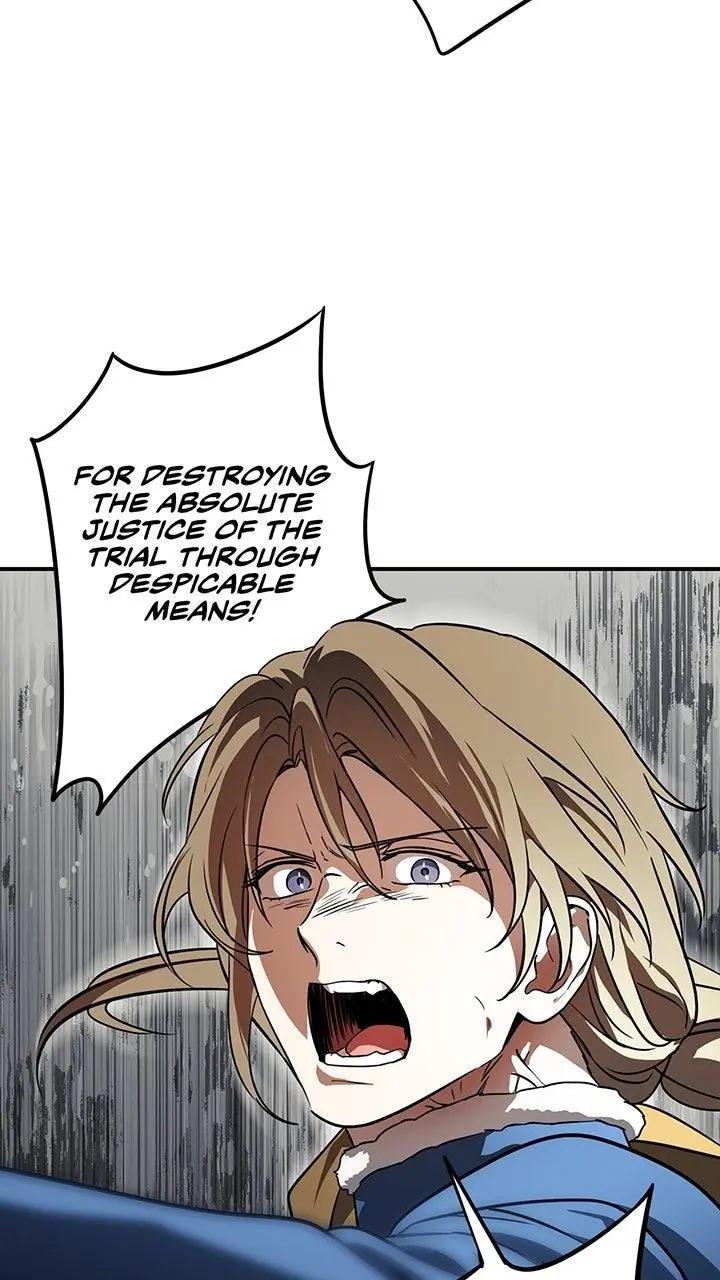 The Spark in Your Eyes Chapter 208