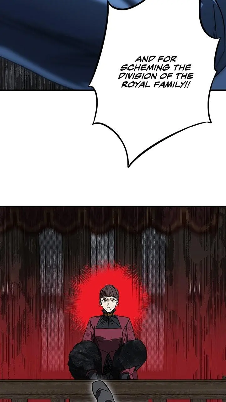 The Spark in Your Eyes Chapter 208