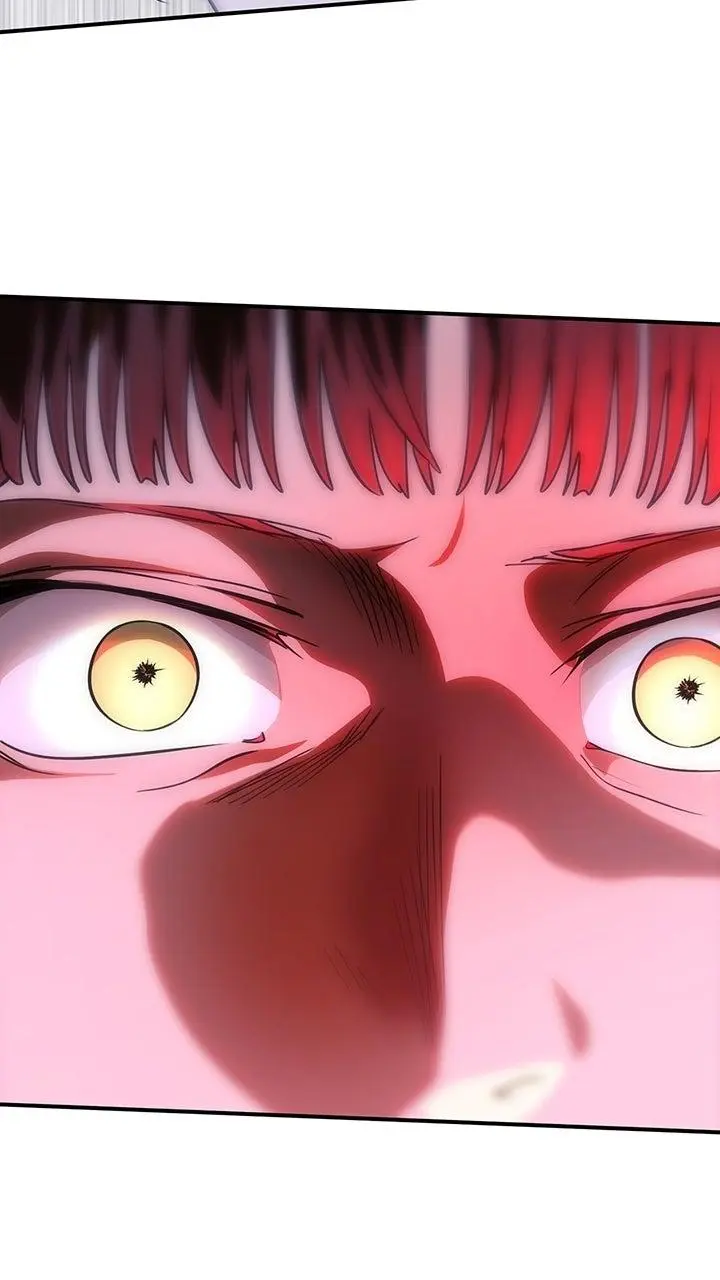 The Spark in Your Eyes Chapter 208