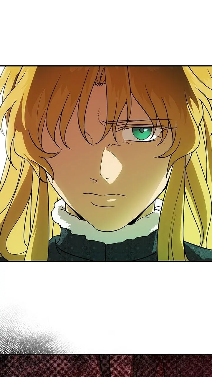 The Spark in Your Eyes Chapter 208