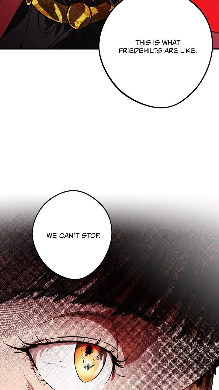 The Spark in Your Eyes Chapter 208