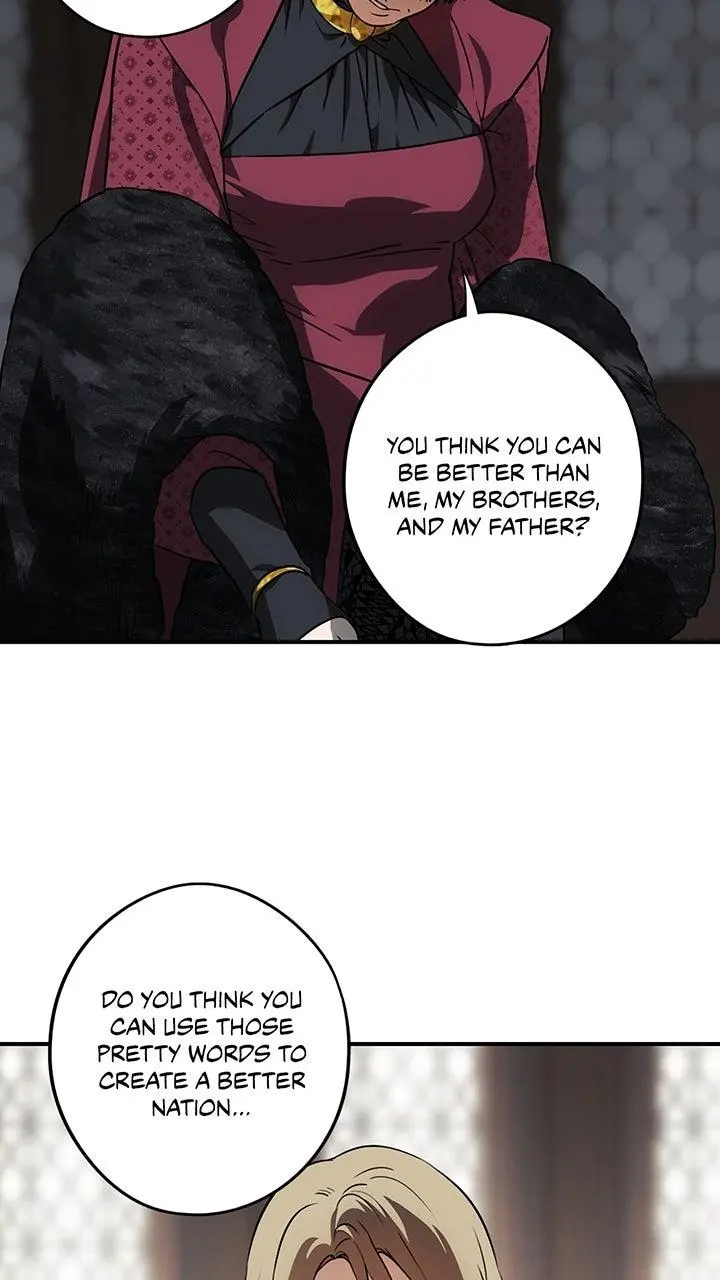 The Spark in Your Eyes Chapter 208
