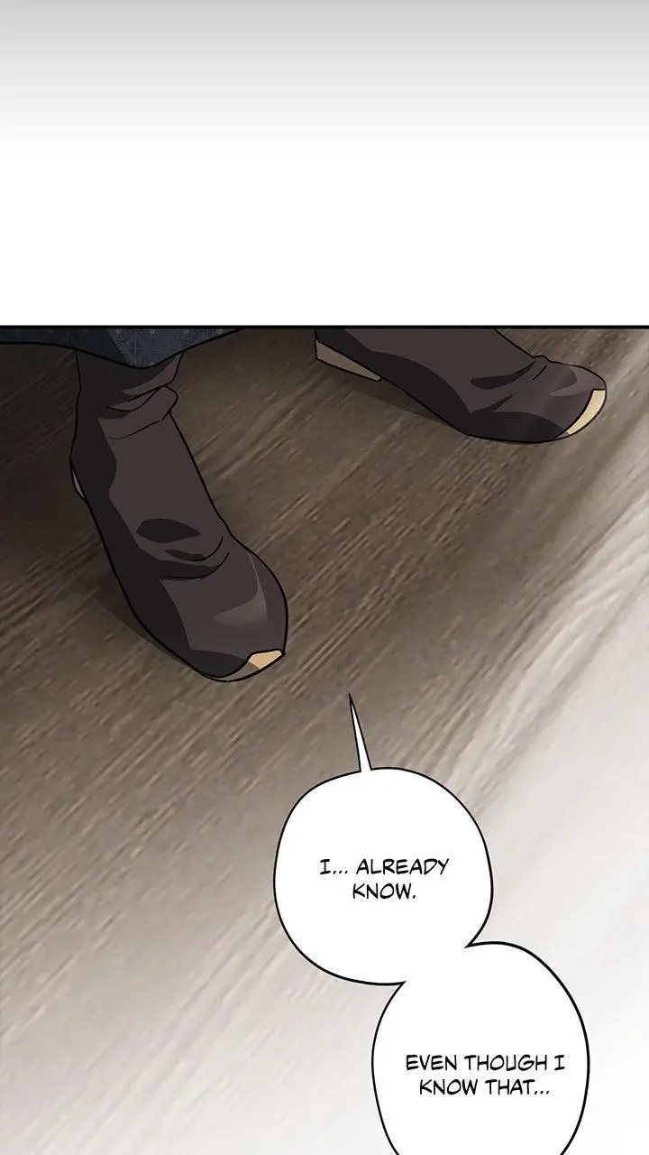 The Spark in Your Eyes Chapter 208