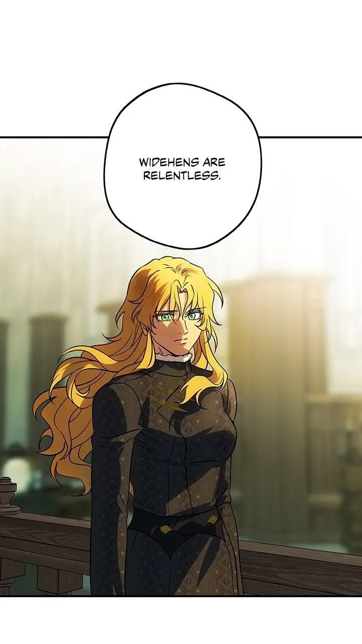 The Spark in Your Eyes Chapter 208