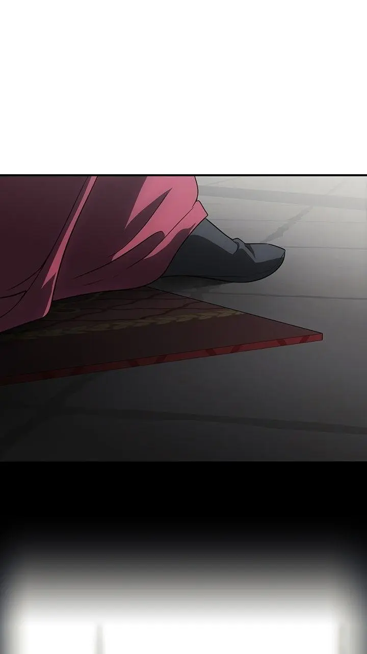 The Spark in Your Eyes Chapter 208