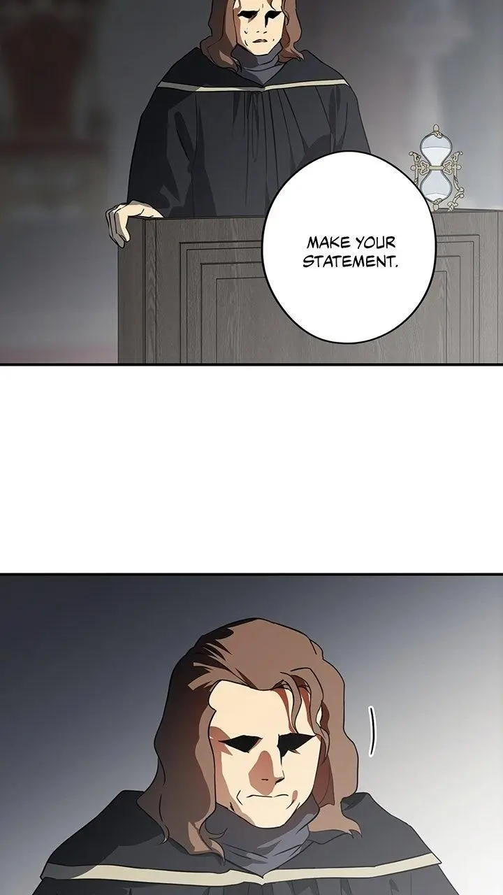 The Spark in Your Eyes Chapter 208