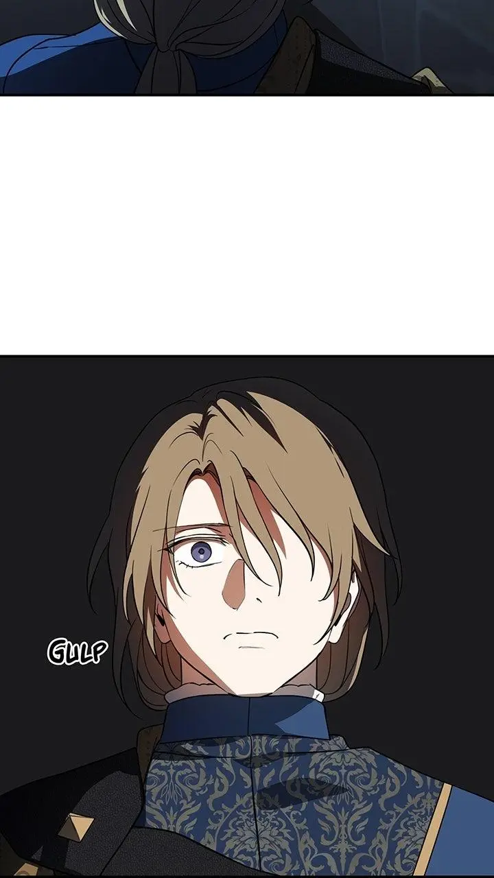 The Spark in Your Eyes Chapter 208