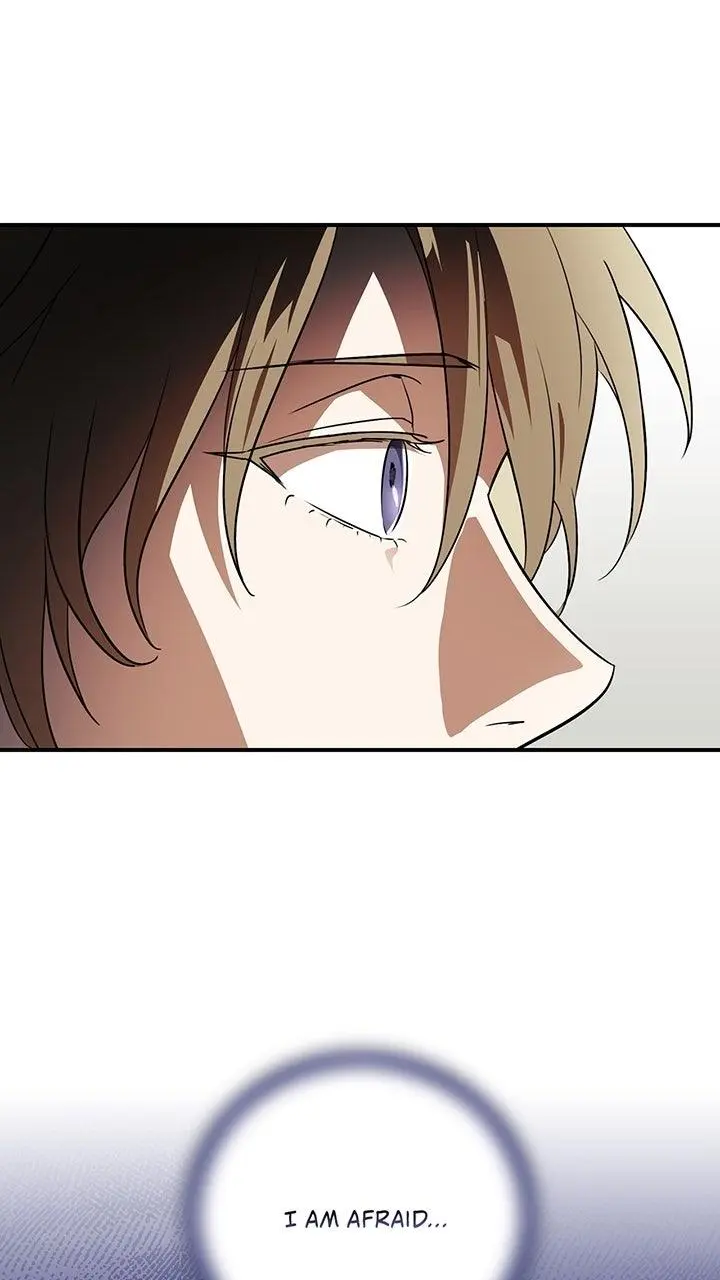 The Spark in Your Eyes Chapter 208
