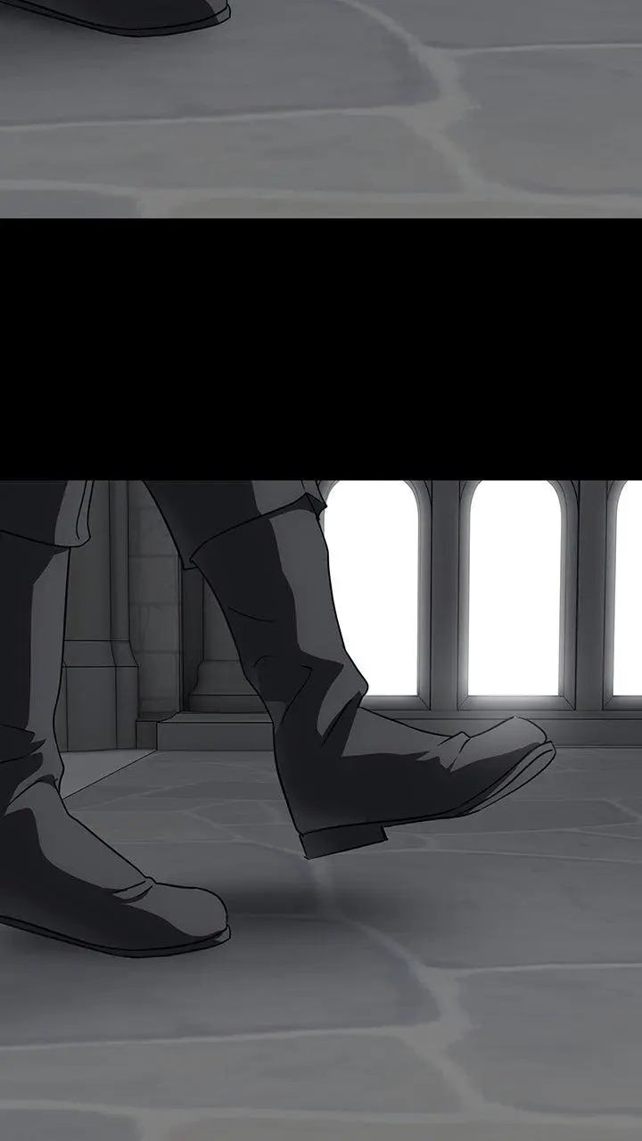The Spark in Your Eyes Chapter 208