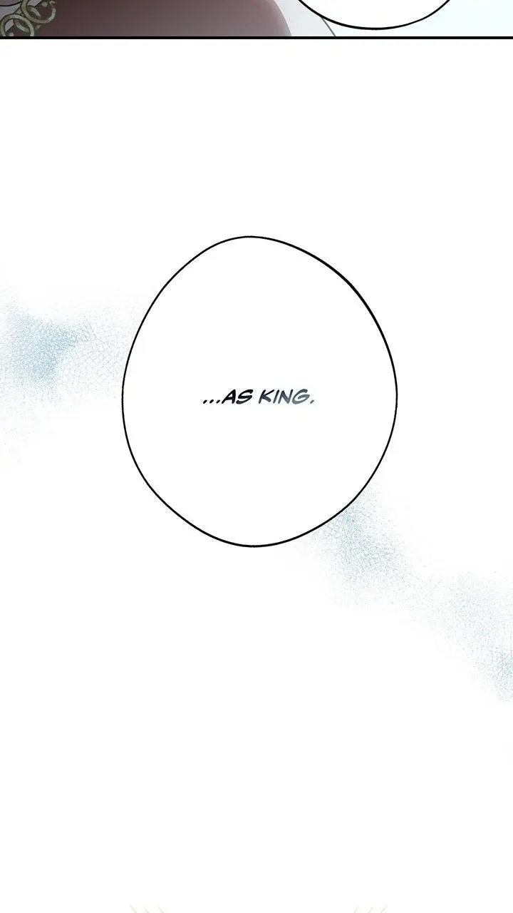 The Spark in Your Eyes Chapter 209