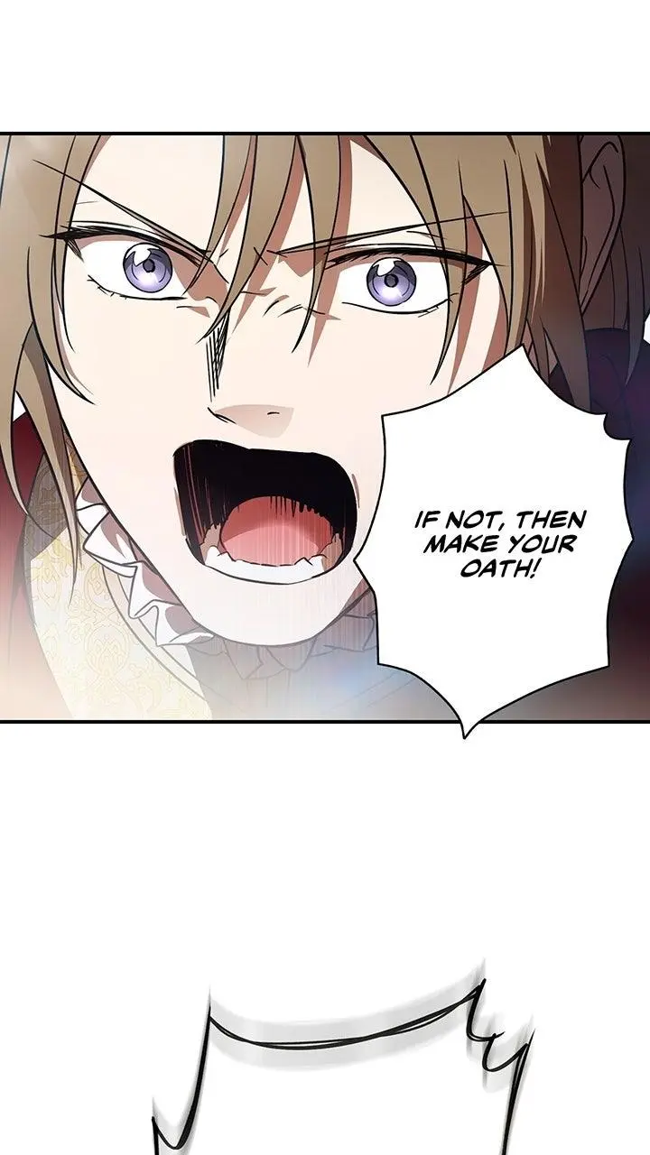The Spark in Your Eyes Chapter 209