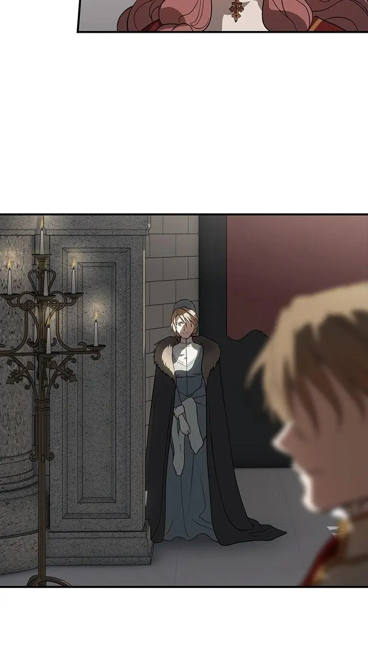 The Spark in Your Eyes Chapter 209