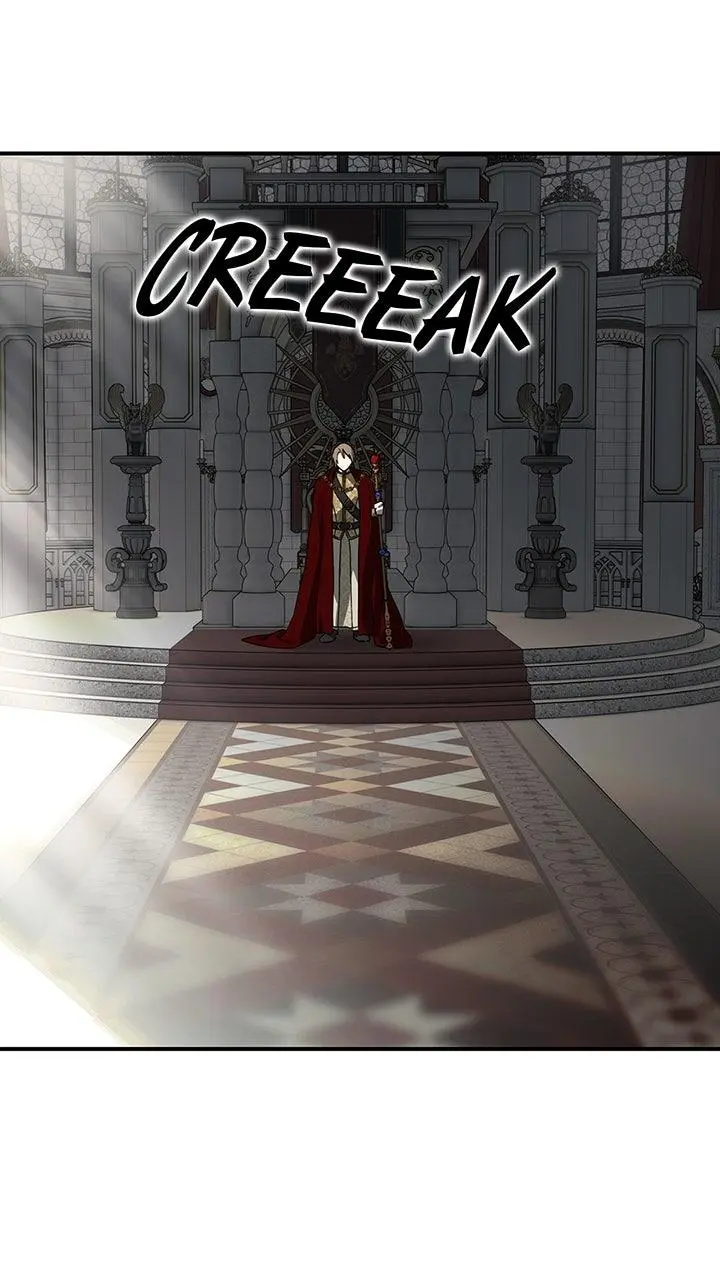 The Spark in Your Eyes Chapter 209