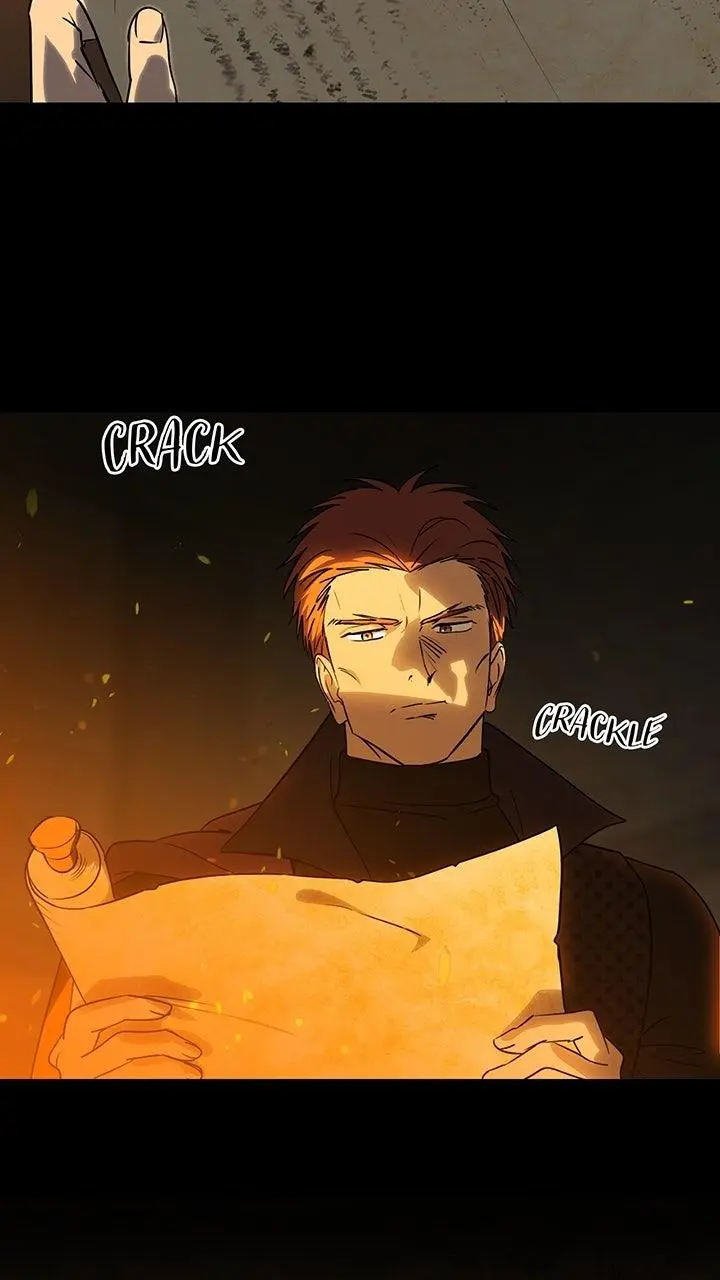 The Spark in Your Eyes Chapter 209