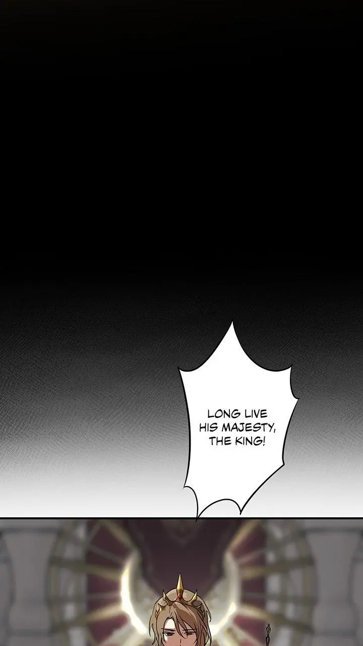 The Spark in Your Eyes Chapter 209