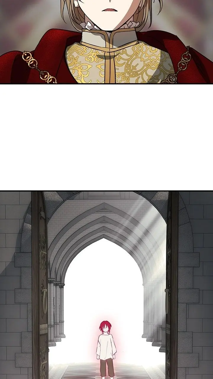 The Spark in Your Eyes Chapter 209