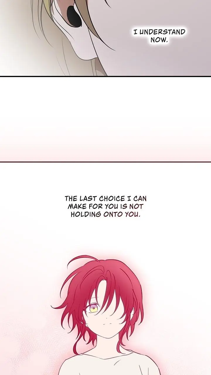The Spark in Your Eyes Chapter 209