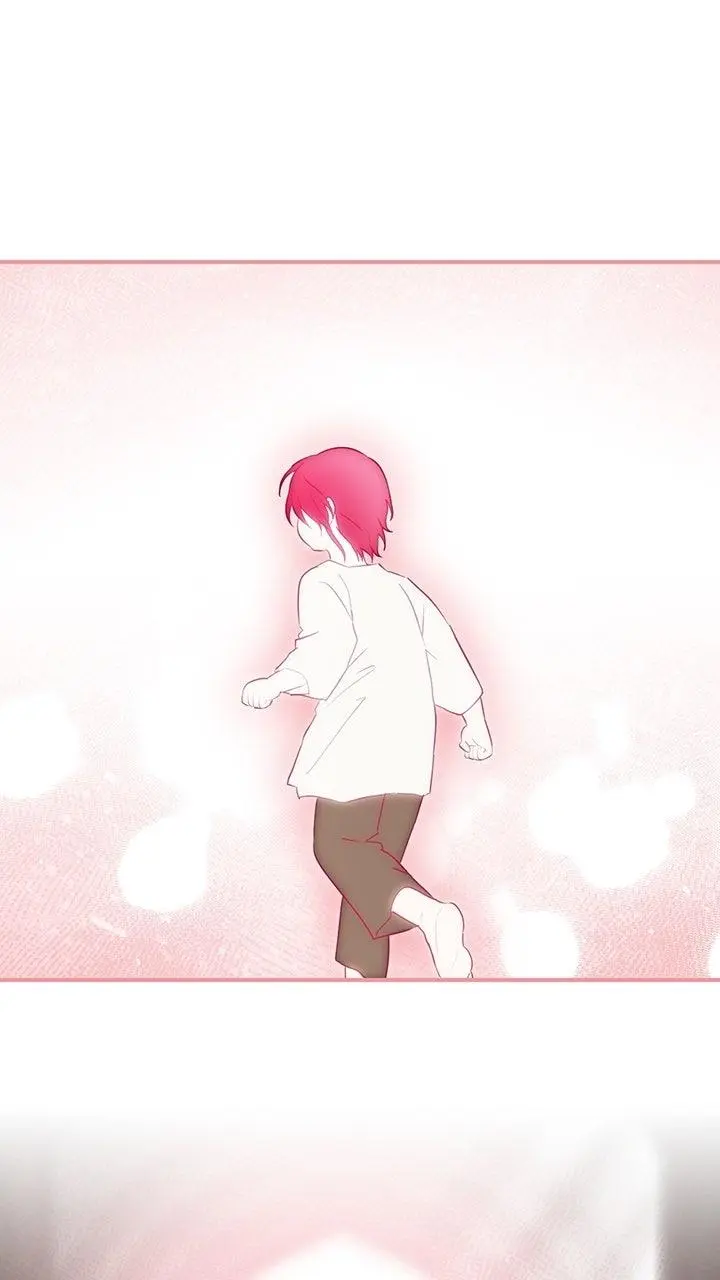 The Spark in Your Eyes Chapter 209