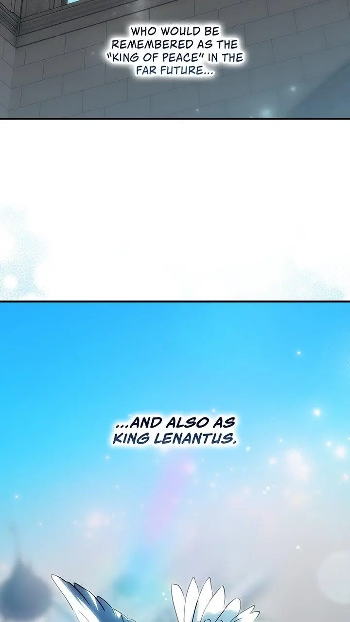 The Spark in Your Eyes Chapter 209
