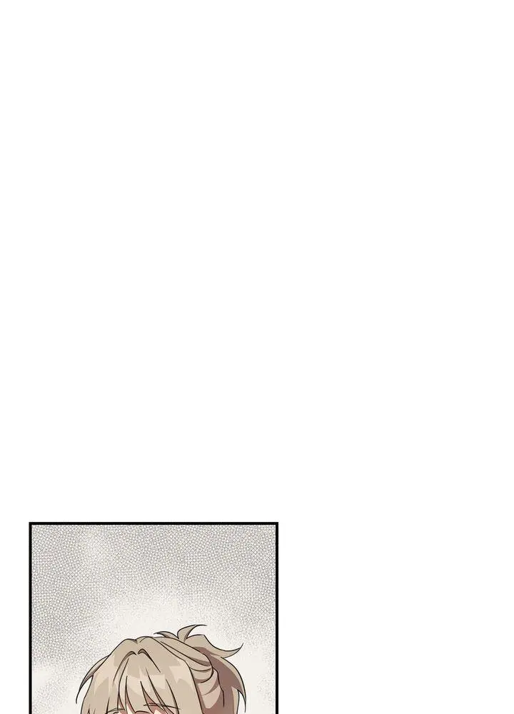 The Spark in Your Eyes Chapter 21