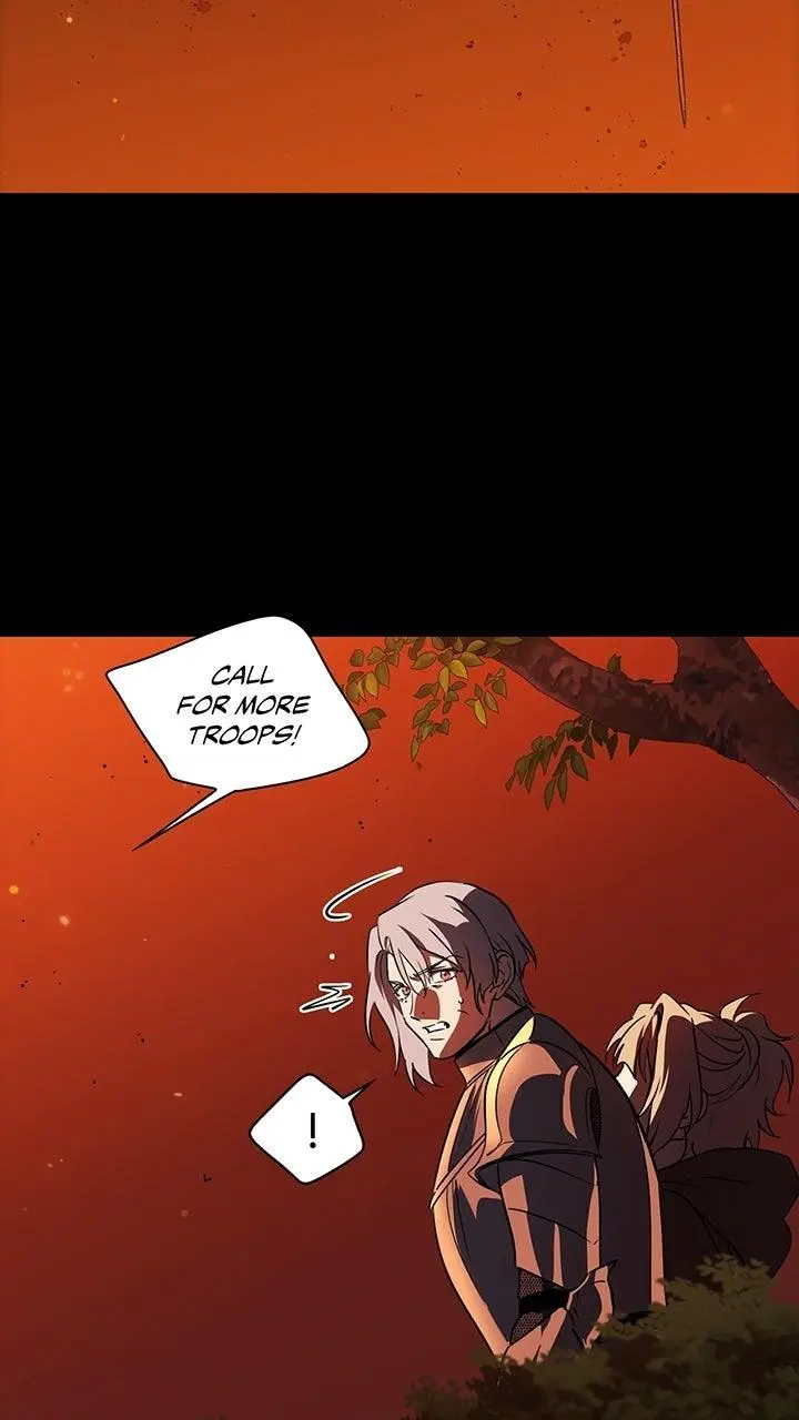 The Spark in Your Eyes Chapter 210