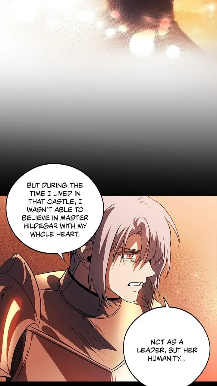 The Spark in Your Eyes Chapter 210