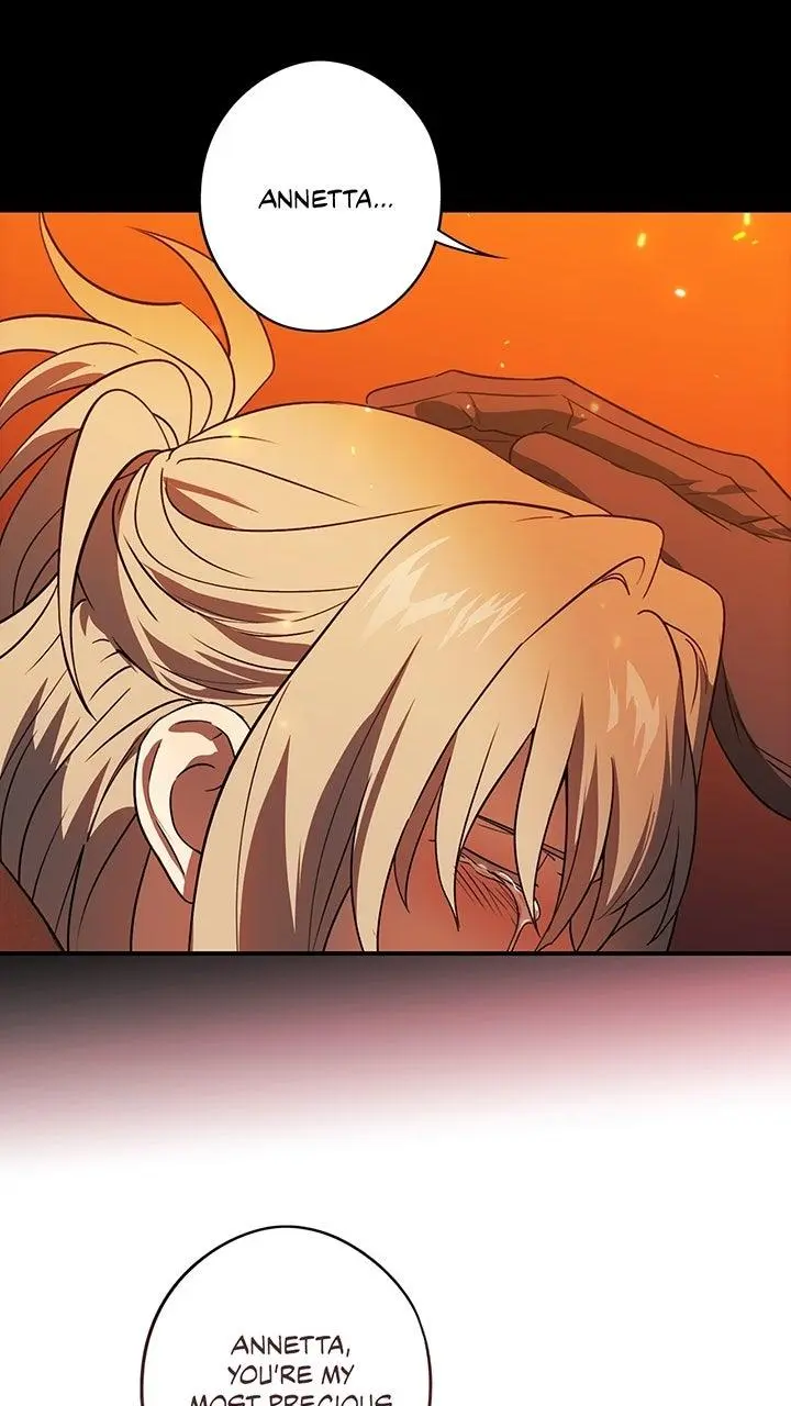 The Spark in Your Eyes Chapter 210