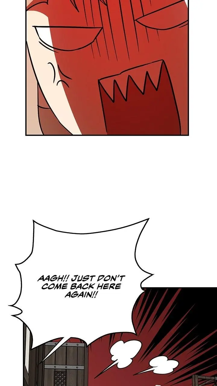 The Spark in Your Eyes Chapter 210