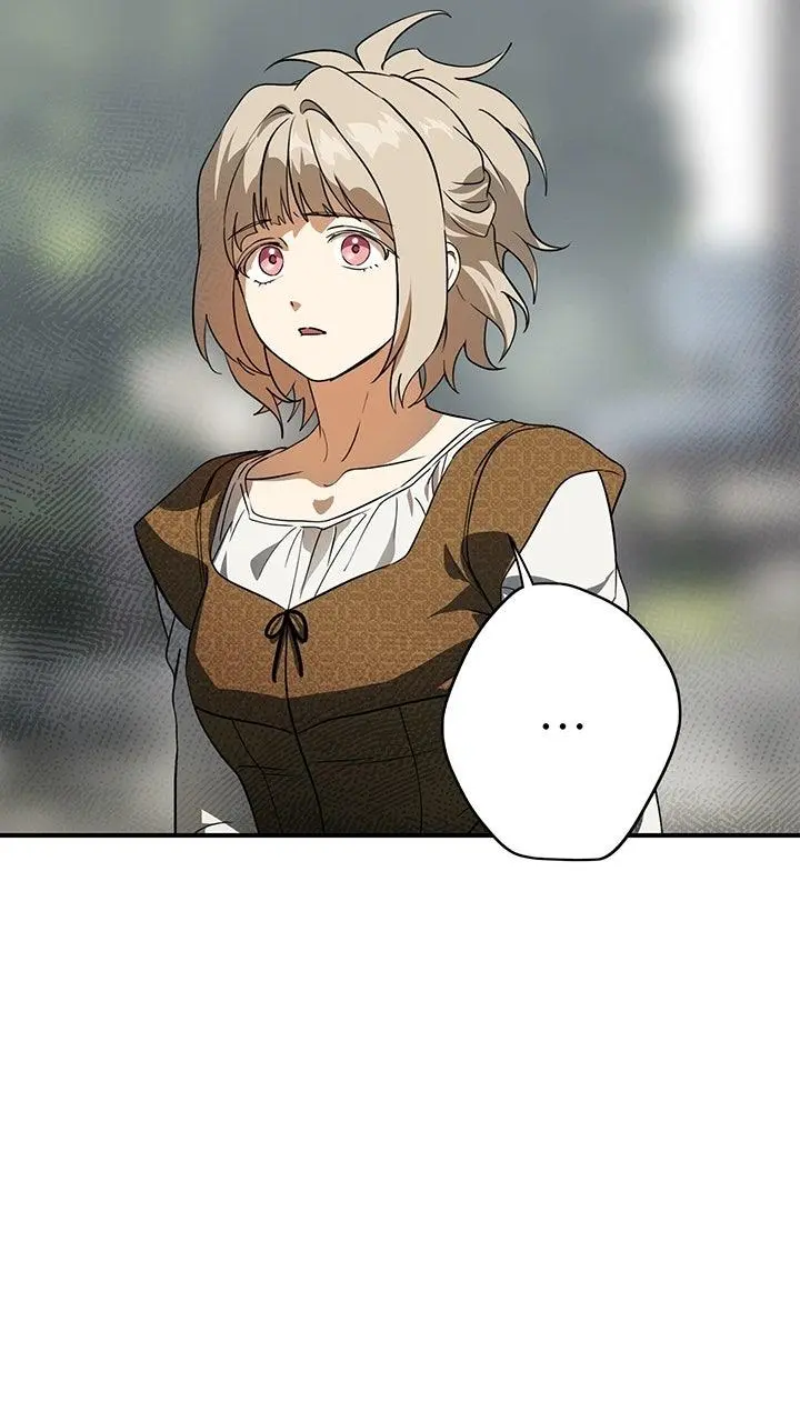 The Spark in Your Eyes Chapter 210