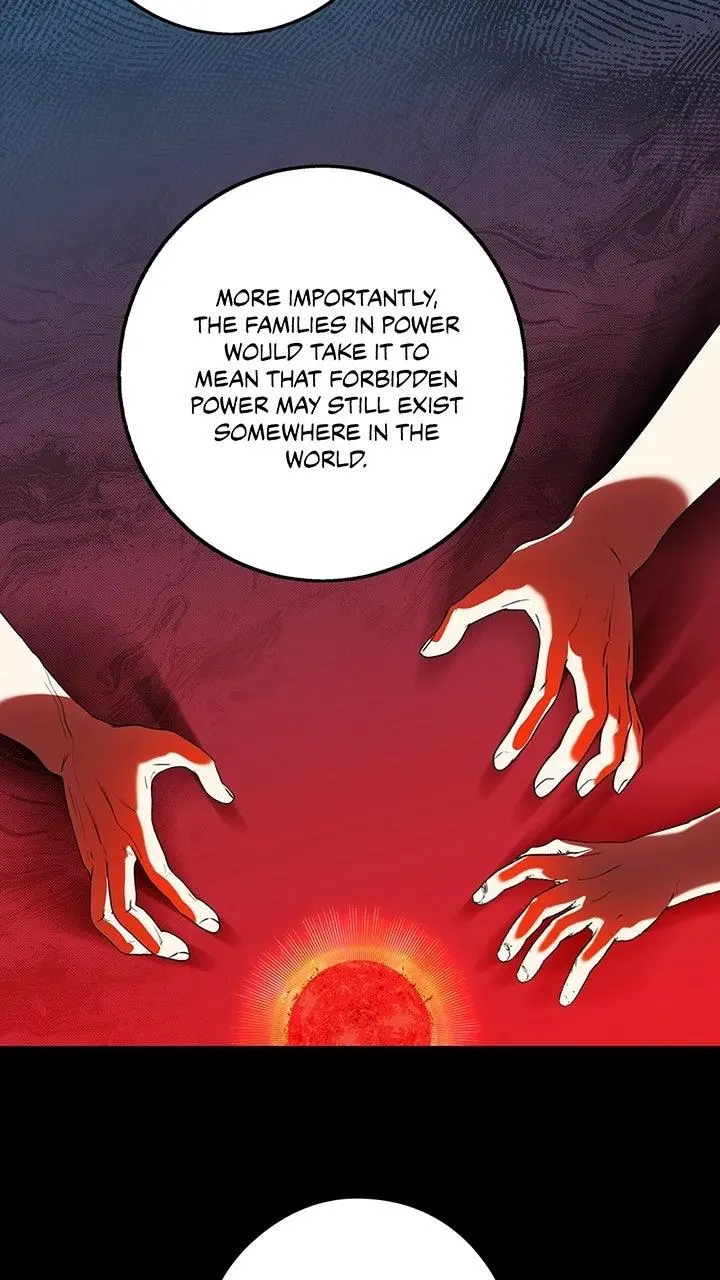 The Spark in Your Eyes Chapter 210