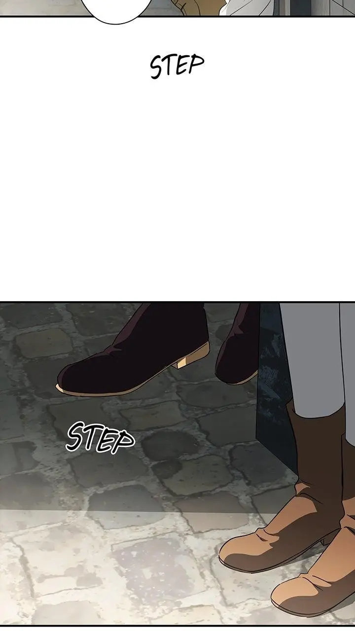 The Spark in Your Eyes Chapter 210