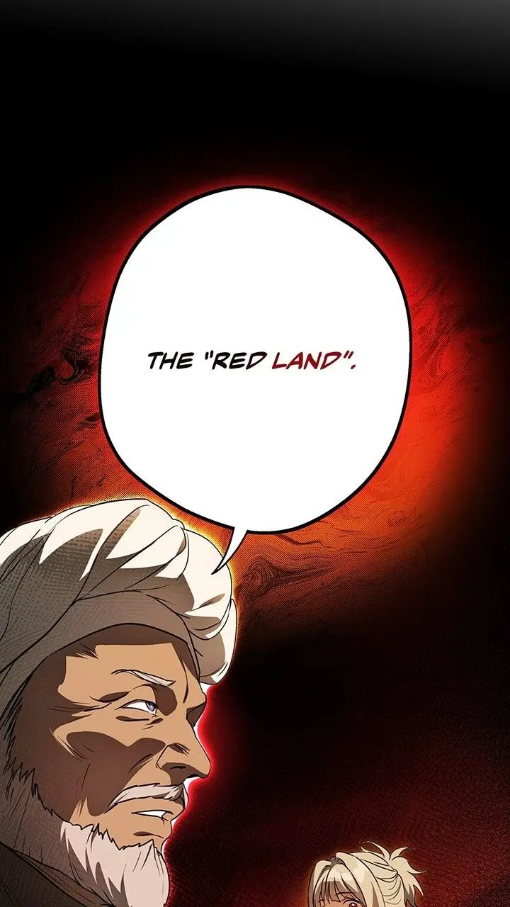The Spark in Your Eyes Chapter 210