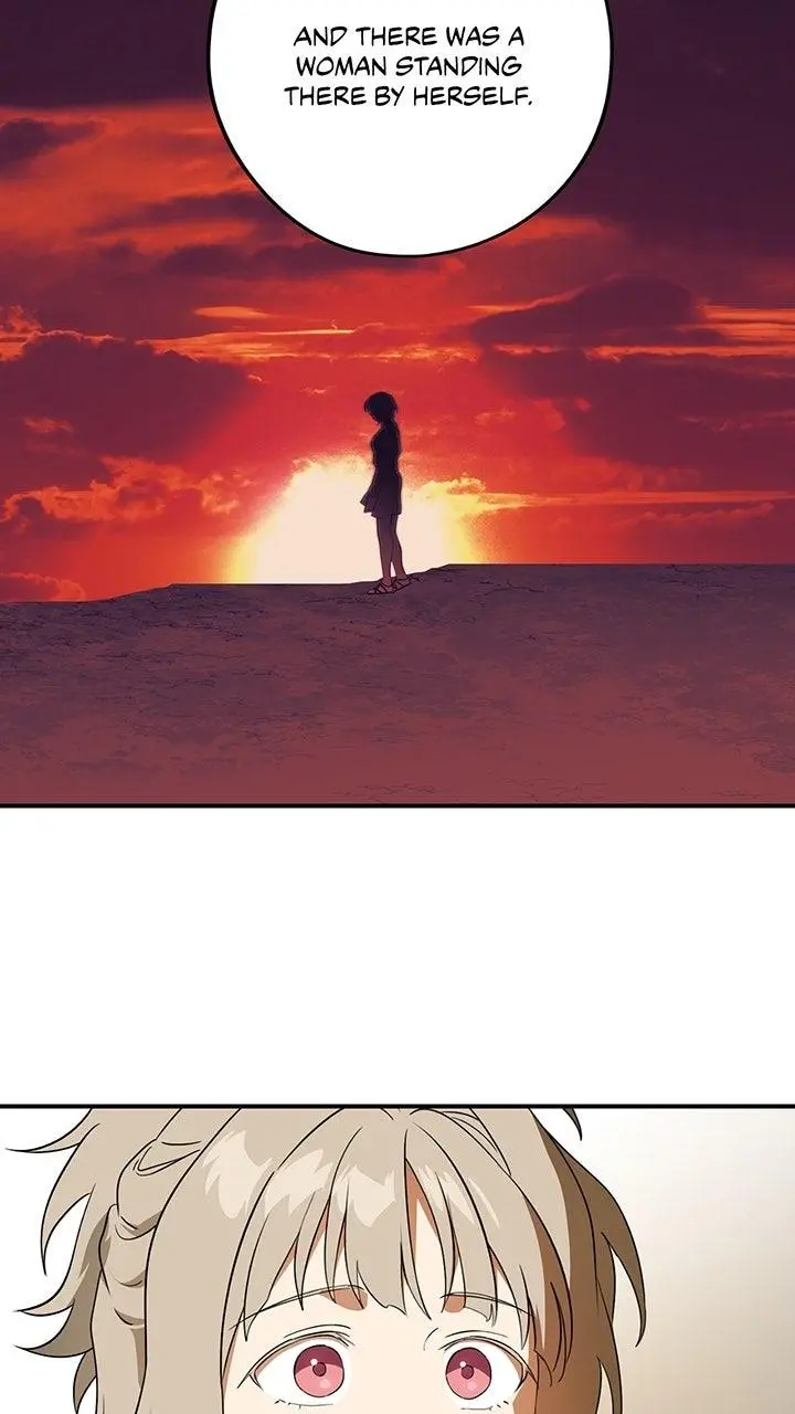 The Spark in Your Eyes Chapter 211