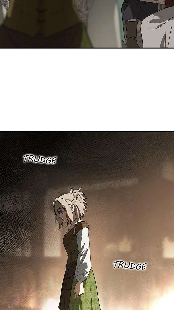 The Spark in Your Eyes Chapter 211