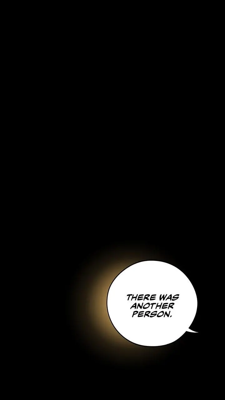 The Spark in Your Eyes Chapter 211