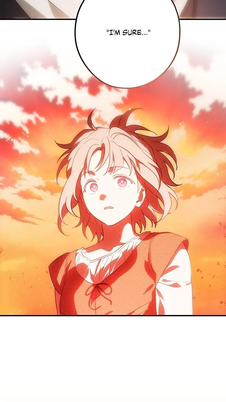 The Spark in Your Eyes Chapter 211