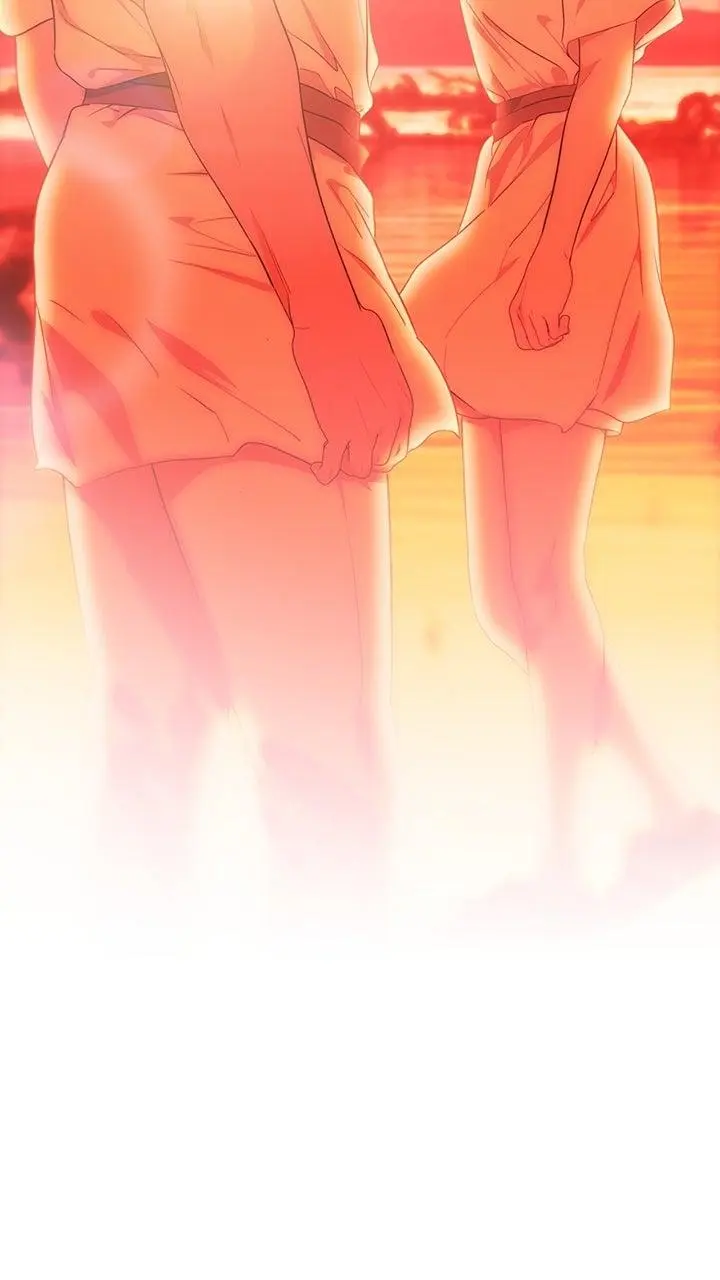 The Spark in Your Eyes Chapter 211