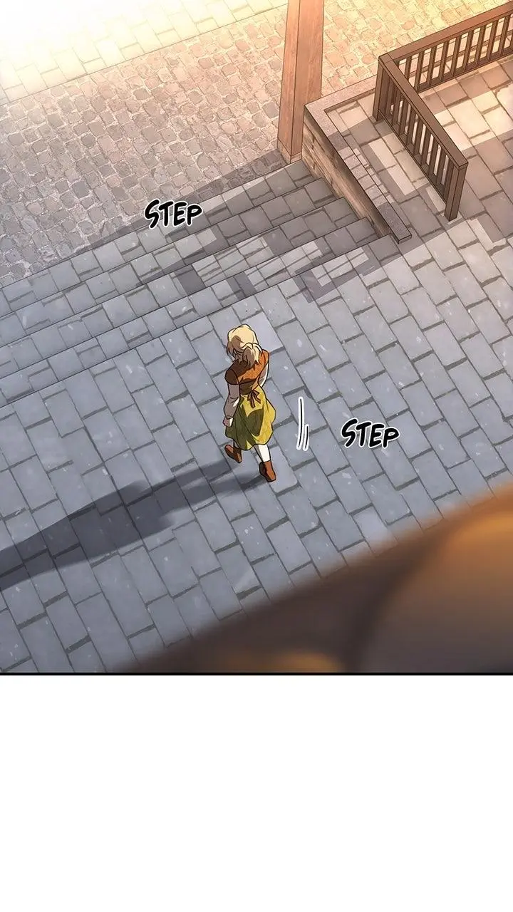 The Spark in Your Eyes Chapter 211