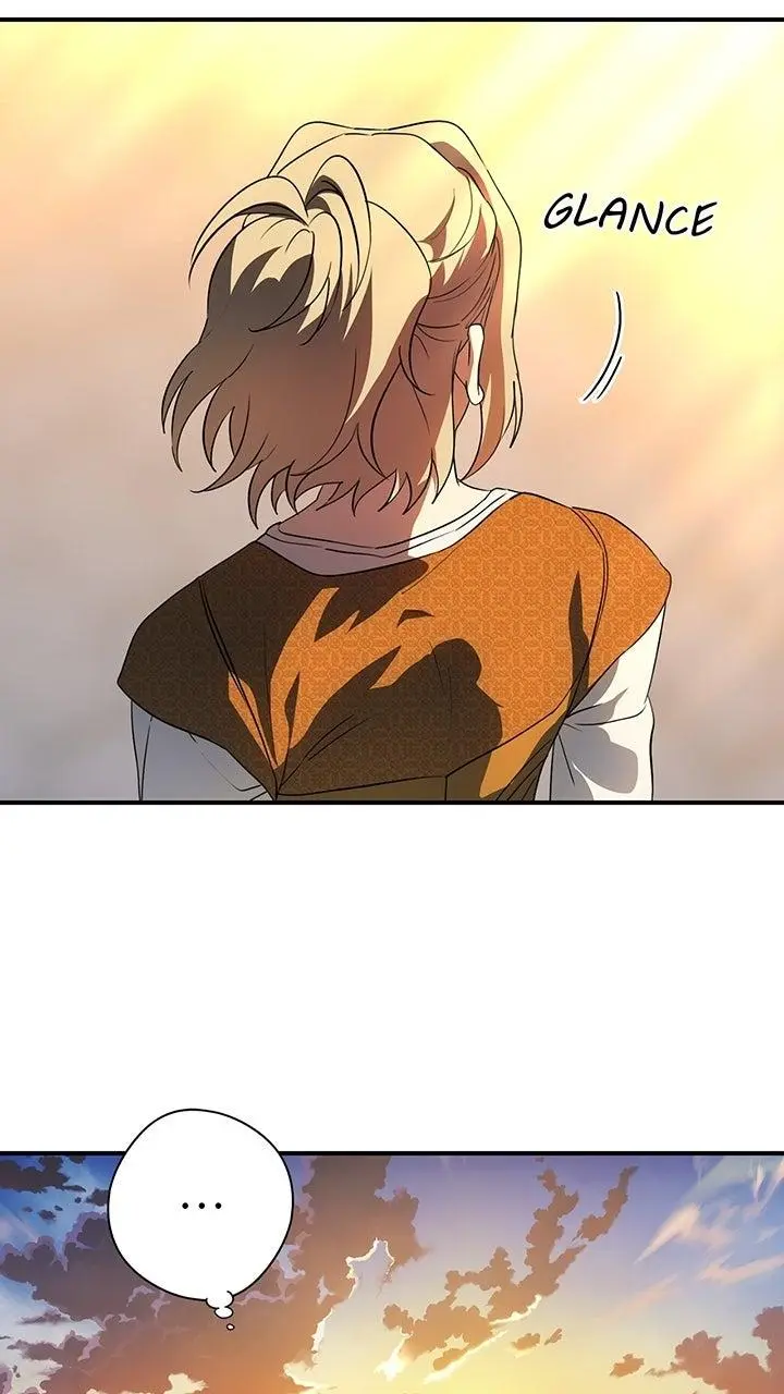 The Spark in Your Eyes Chapter 211