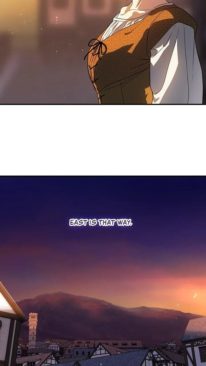 The Spark in Your Eyes Chapter 211