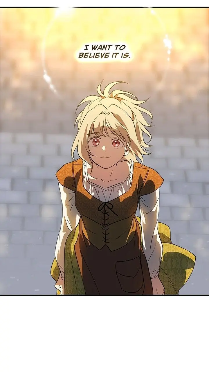 The Spark in Your Eyes Chapter 211