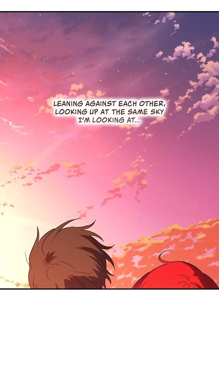 The Spark in Your Eyes Chapter 211