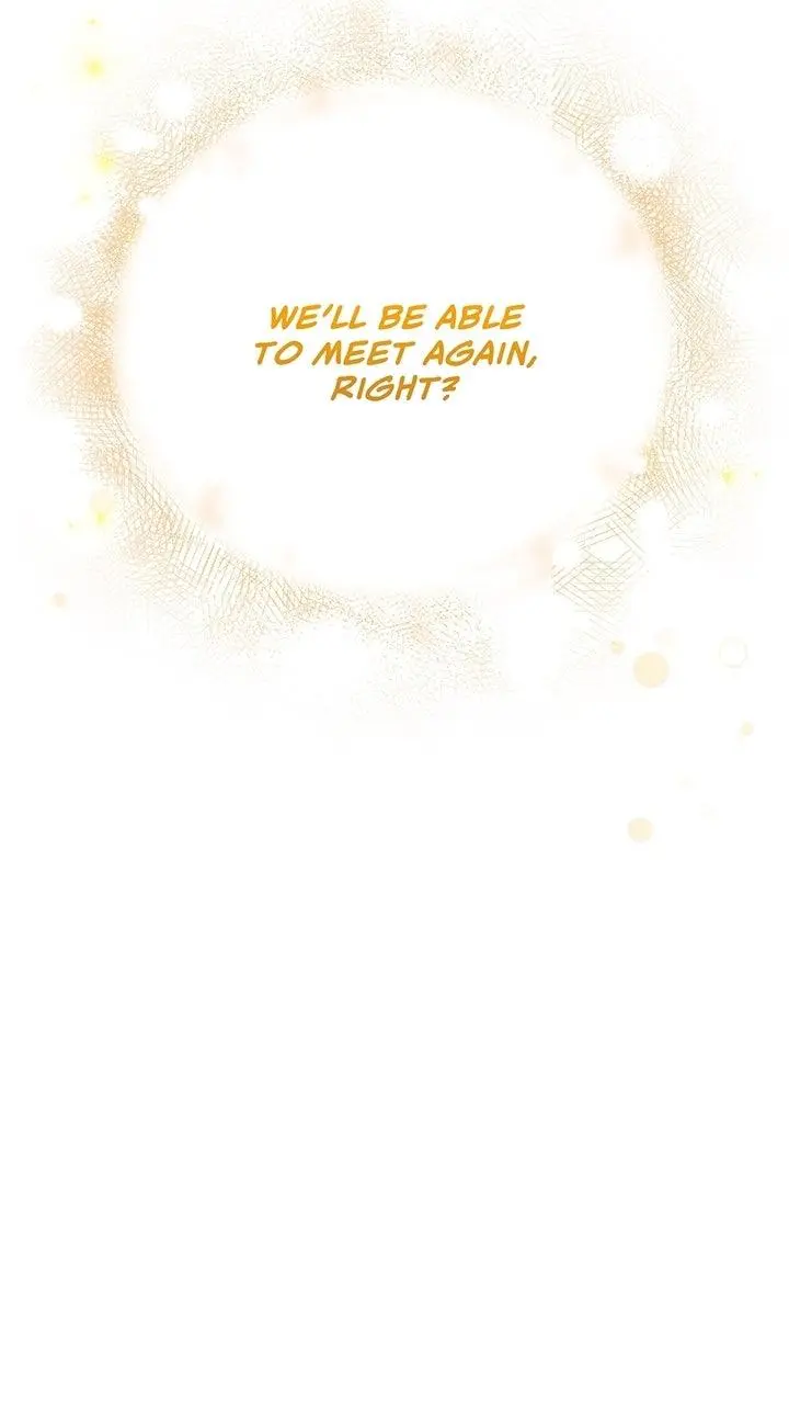 The Spark in Your Eyes Chapter 211