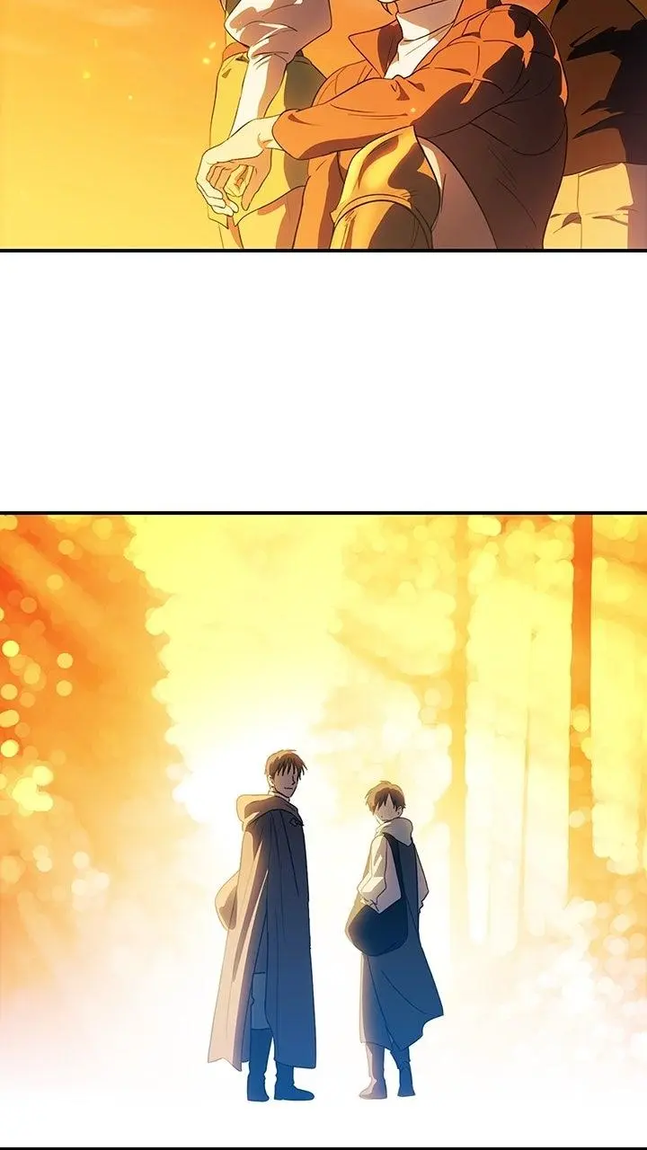 The Spark in Your Eyes Chapter 211