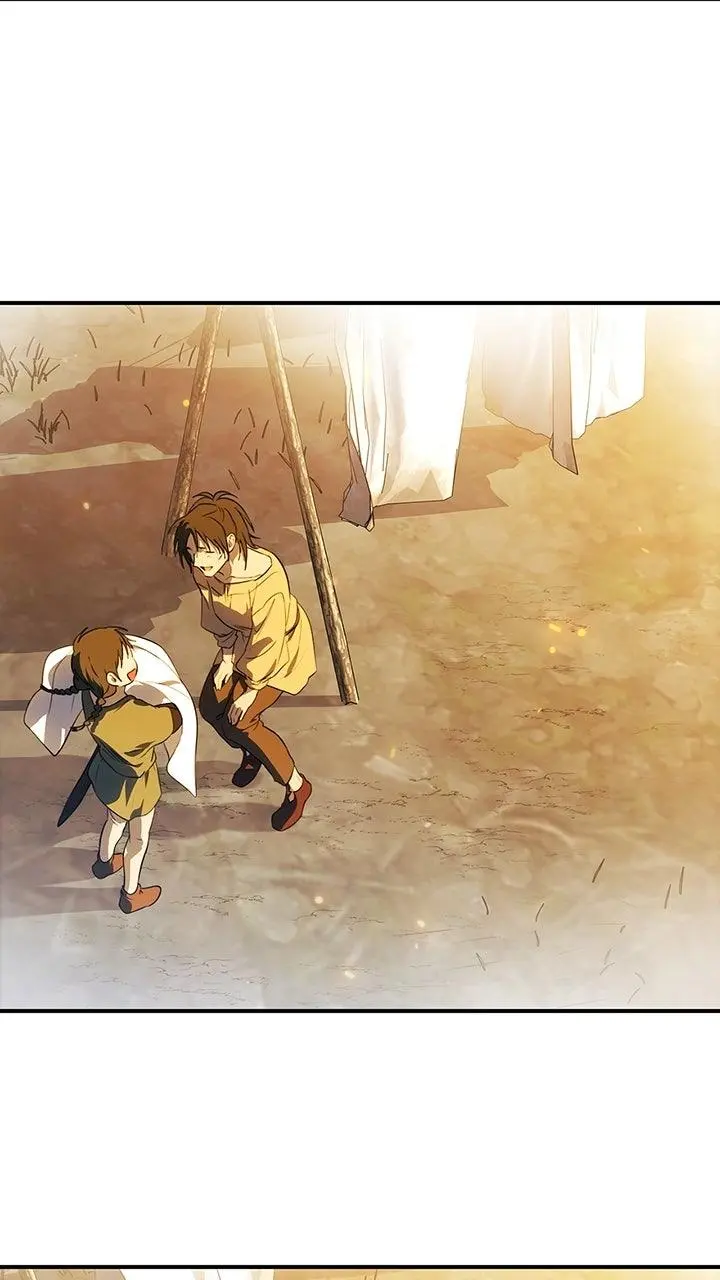 The Spark in Your Eyes Chapter 211