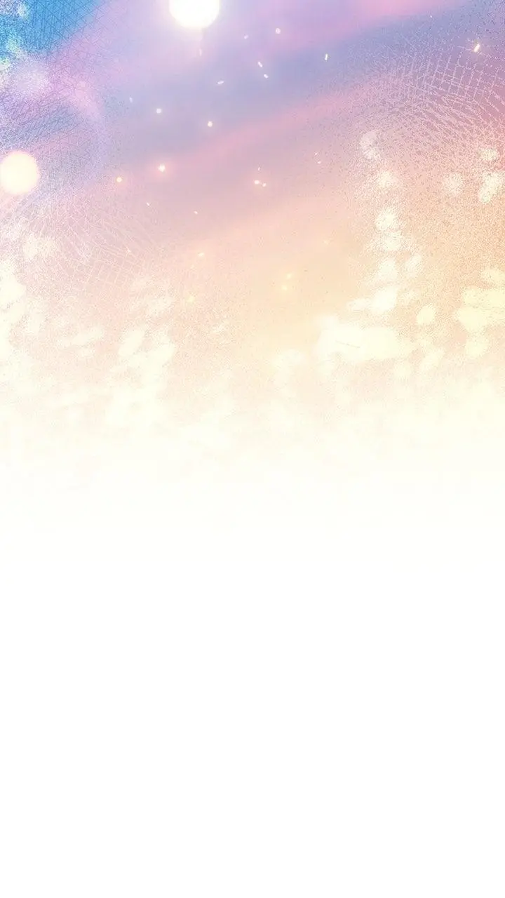 The Spark in Your Eyes Chapter 211