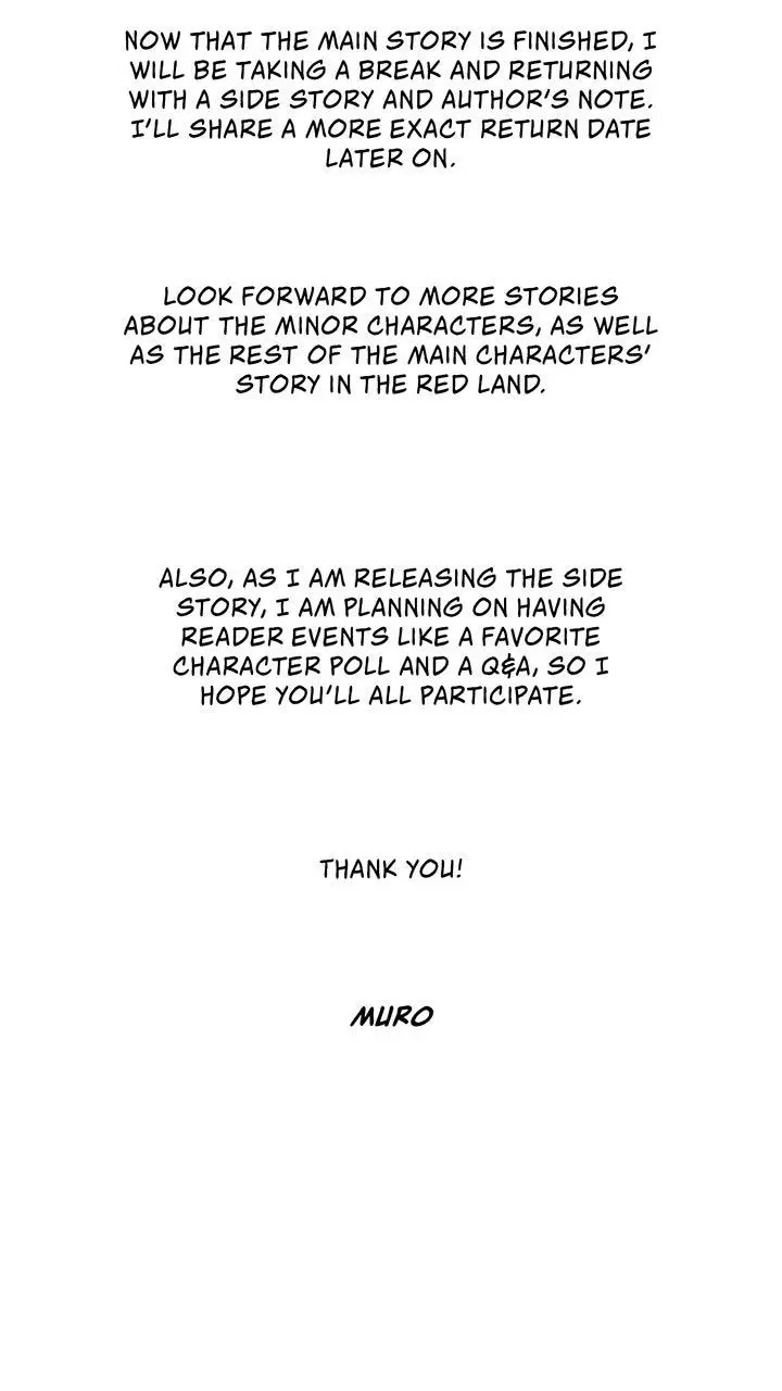 The Spark in Your Eyes Chapter 211