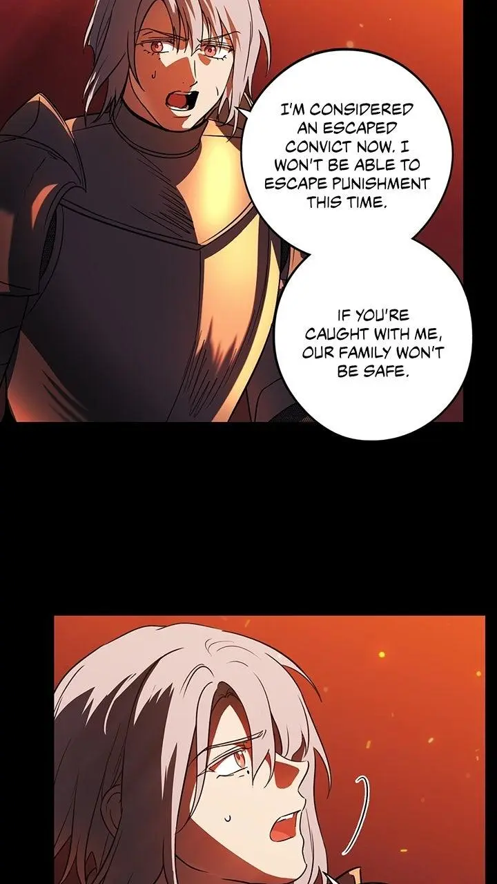 The Spark in Your Eyes Chapter 212