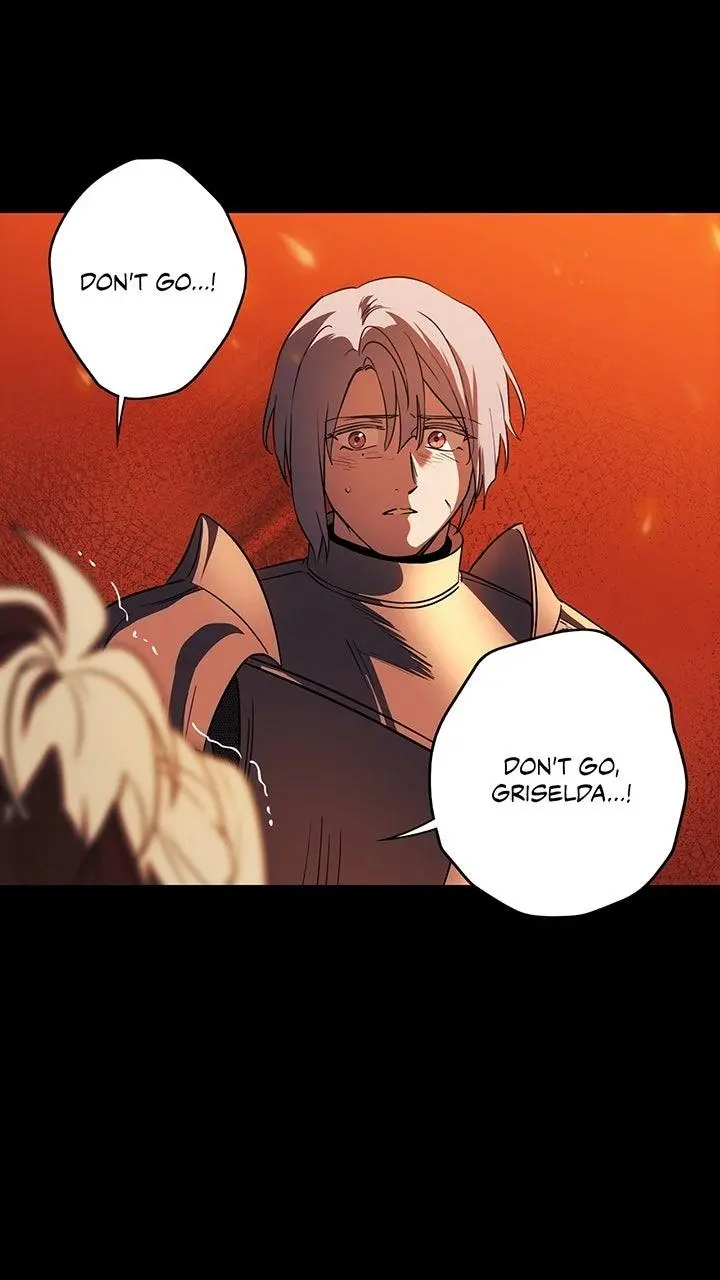 The Spark in Your Eyes Chapter 212